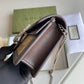 Ozarra - GUKI Bags - 1036
