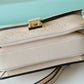 Ozarra - LUV Bags - 181