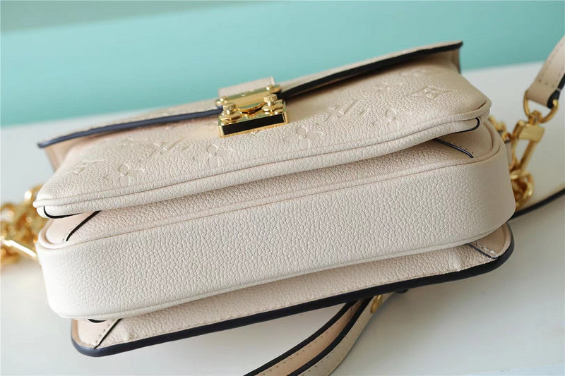 Ozarra - LUV Bags - 181