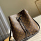 Fashion Lu-Vi bags - 3673