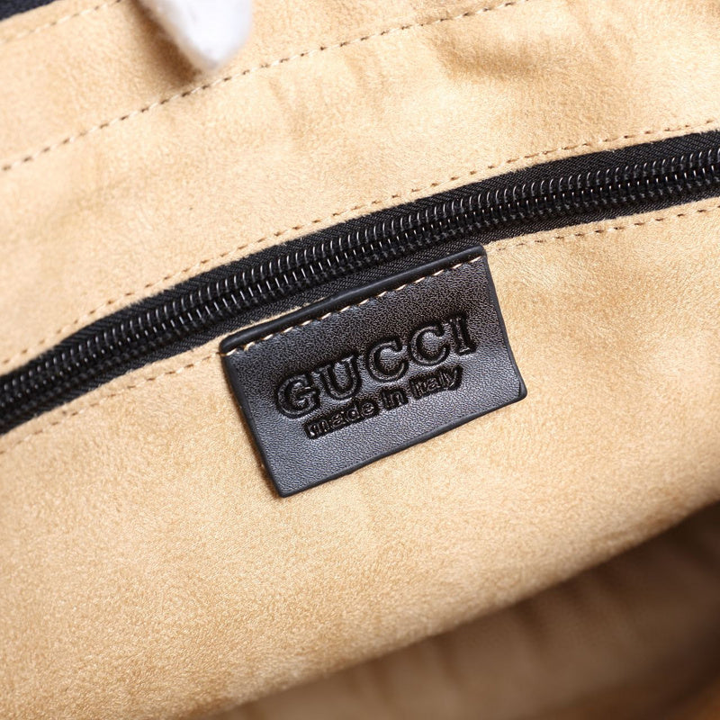 Ozarra - GCI Bags - 2315