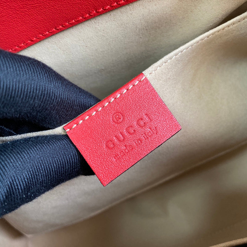 Ozarra - GUKI Bags - 2313
