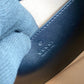 OZ - GCI Bags - 1118