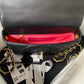 Ozarra - CHL Bags - 7544