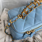 BAB - CHL Bags - 3216
