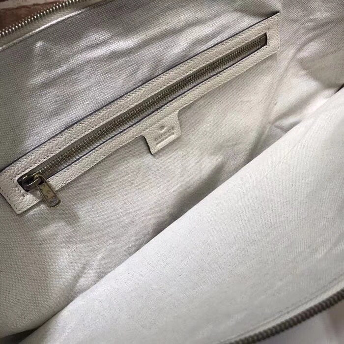 BAB - GCI Bags - 1255