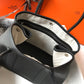Ozarra - HMS Bags - 813