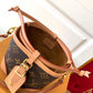 Fashion Lu-Vi bags - 3604