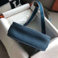Ozarra - HMS-Bags - 1062