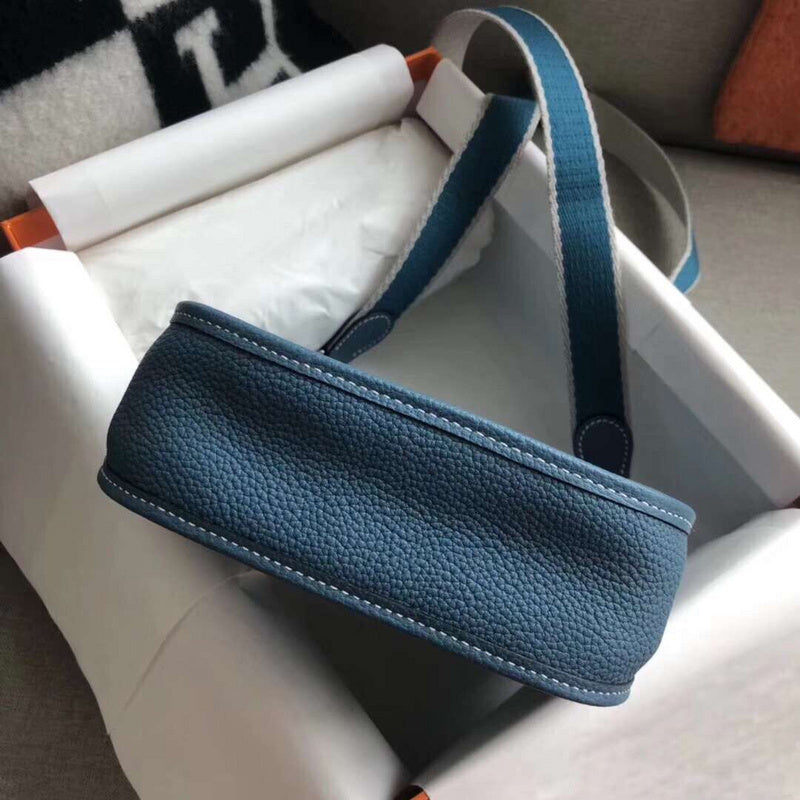 Ozarra - HMS-Bags - 1062