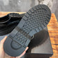 Ozarra Luxury - PD Men Shoes - 147