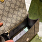 Ozarra Fashion - BGA Bags - 1492
