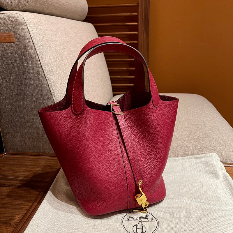 Ozarra - HMS Bags - 1002