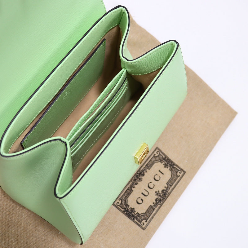 Ozarra - GUKI Women Bags - 420