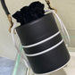 Ozarra - DOR Bags - 1463