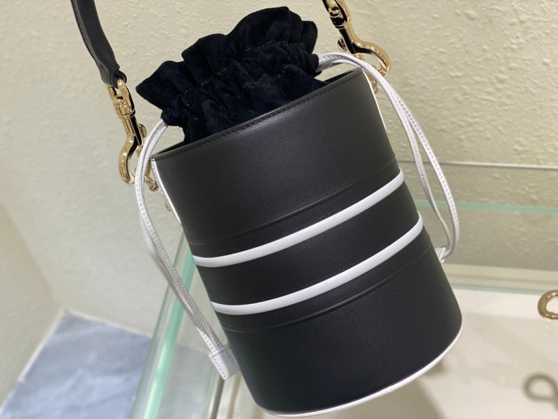 Ozarra - DOR Bags - 1463