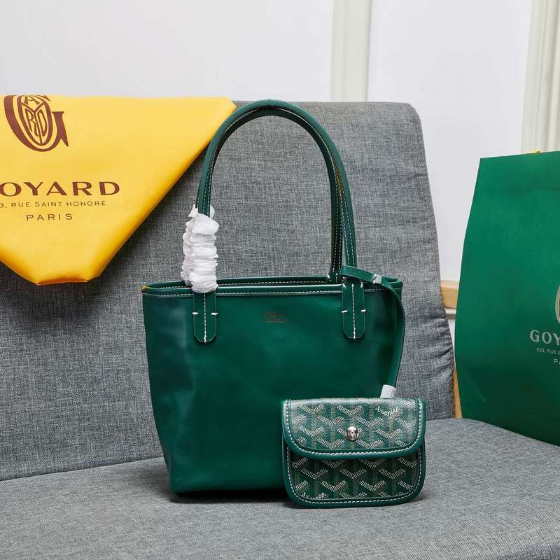 OZ - GYO Bags - 1596