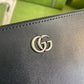 OZ - GCI Bags - 589