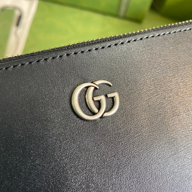 OZ - GCI Bags - 589