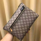Ozarra - GUKI Bags - 1120