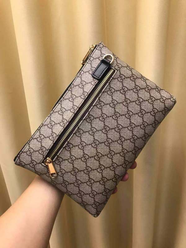 Ozarra - GUKI Bags - 1120