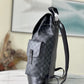 Fashion Lu-Vi bags - 5439