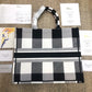 Ozarra - DOR Bags - 1175