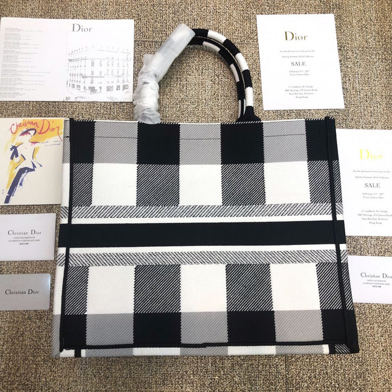 Ozarra - DOR Bags - 1175