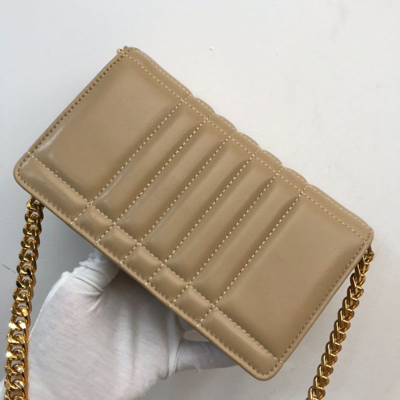 Ozarra - BOR Bags - 274