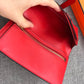 Ozarra - HMS-Bags - 1256