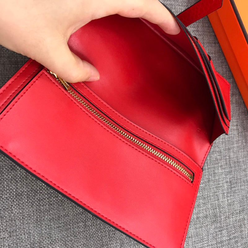 Ozarra - HMS-Bags - 1256