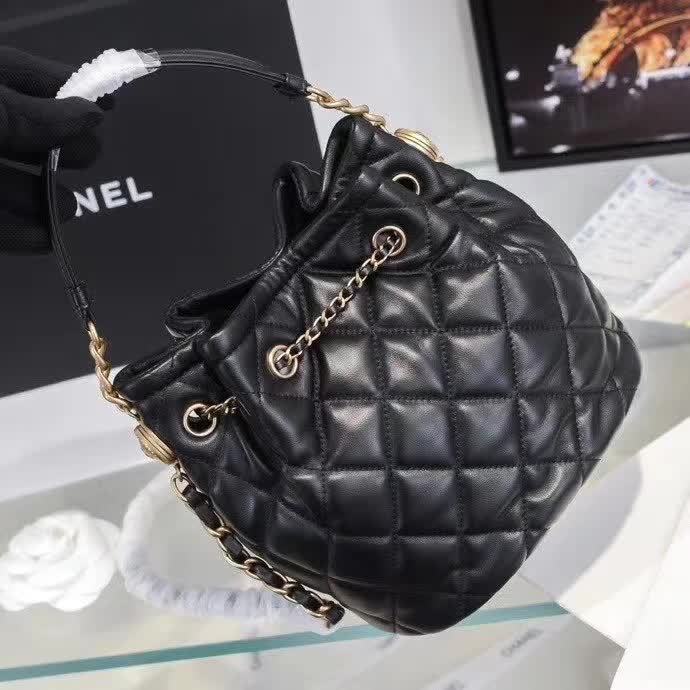 Ozarra - CHL Bags - 6392