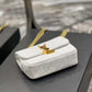 Ozarra - SLY Bags 516