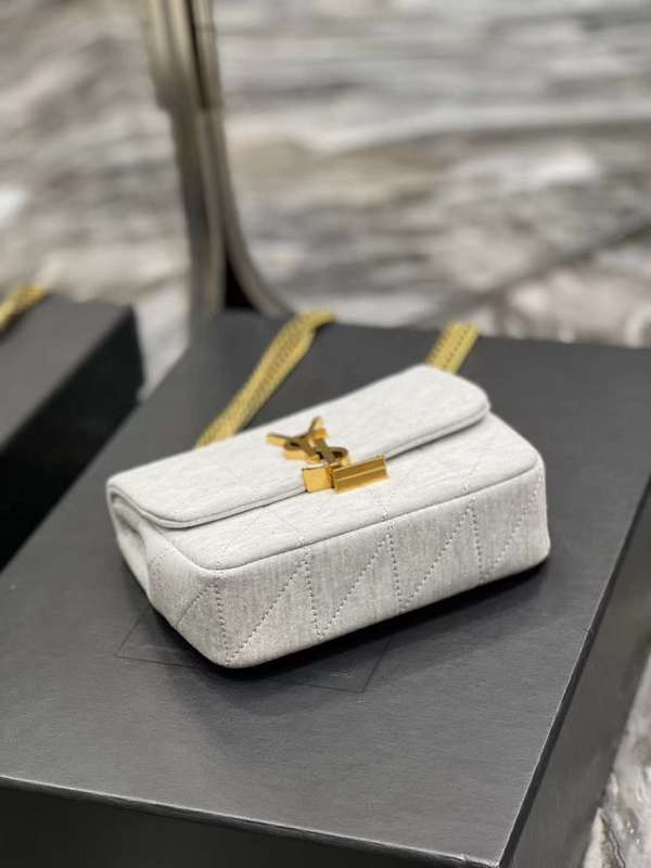 Ozarra - SLY Bags 516