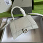 OZ - GCI Bags - 1516