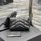 OZ - SLY Bags - 685