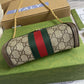 Ozarra - GUKI Bags - 1723