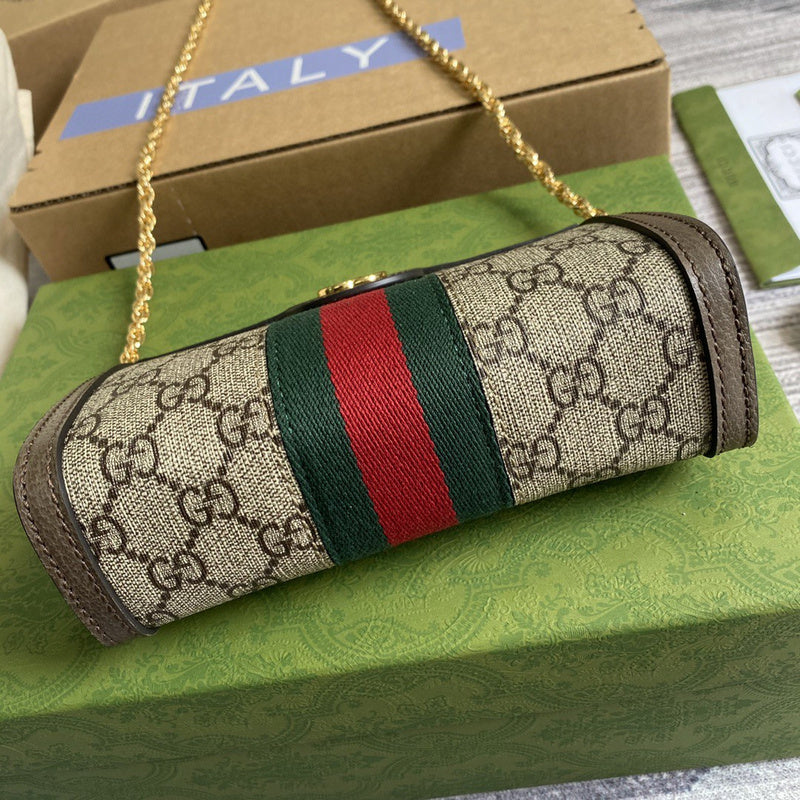 Ozarra - GUKI Bags - 1723