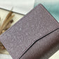 Fashion Lu-Vi bags - 4330