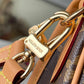 Fashion Lu-Vi bags - 5446