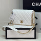 BAB - CHL Bags - 2819