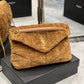 Ozarra SLY Bags - 500