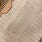Ozarra Fashion Lu-Vi bags - 17667
