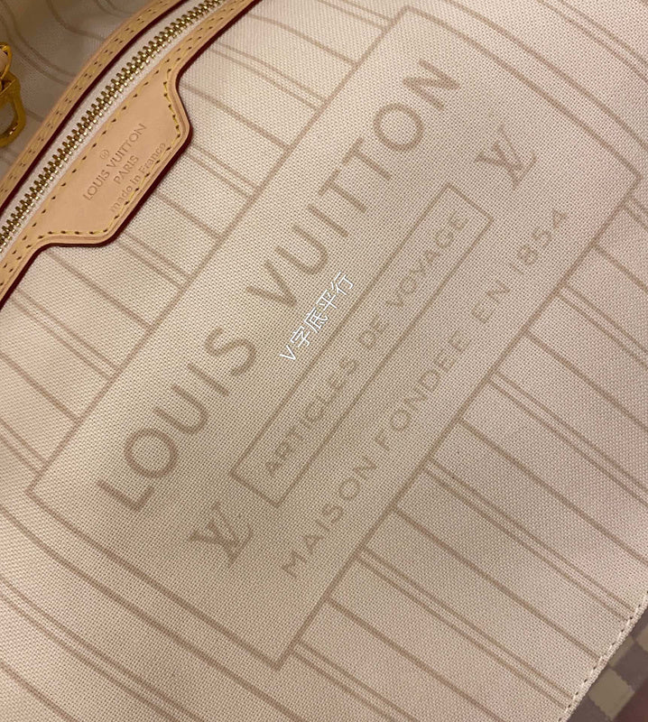 Ozarra Fashion Lu-Vi bags - 17667