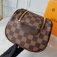 Ozarra Fashion Lu-Vi bags - 17475
