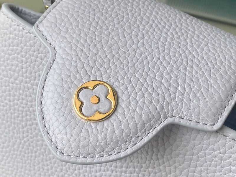 Fashion Lu-Vi bags - 5243