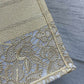 Ozarra - DOR Bags - 1034