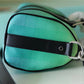 Ozarra Fashion Lu-Vi bags - 11264