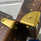 Fashion Lu-Vi bags - 3509