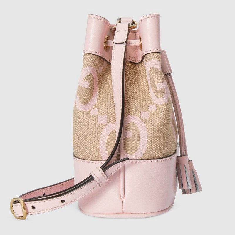 Ozarra - GUKI Women Bags - 579